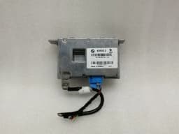 BMW BMW M4 F82 Electronic Module 9474776 ECU — thumbnail 4