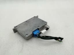 BMW BMW M4 F82 Electronic Module 9474776 ECU — thumbnail 2