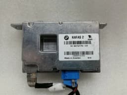 BMW BMW M4 F82 Electronic Module 9474776 ECU — thumbnail 3