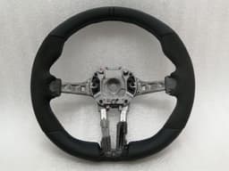 BMW BMW M4 F82 Steering Wheel 32302413014 Steering Wheel M Performance M3 F80 — thumbnail 4