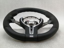 BMW BMW M4 F82 Steering Wheel 32302413014 Steering Wheel M Performance M3 F80 — thumbnail 10