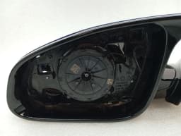 BMW BMW M4 F82 Left Door Mirror RHD 51168059481 Right Hand Drive 360 Camera — thumbnail 2