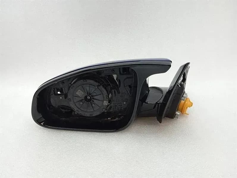 BMW BMW M4 F82 Left Door Mirror RHD 51168059481 Right Hand Drive 360 Camera