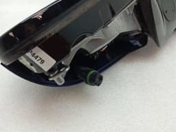 BMW BMW M4 F82 Left Door Mirror RHD 51168059481 Right Hand Drive 360 Camera — thumbnail 6