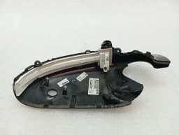 BMW BMW M4 F82 Left Door Mirror RHD 51168059481 Right Hand Drive 360 Camera — thumbnail 8