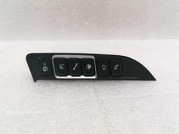 BMW BMW M4 F82 Switch 7850488 Switch — thumbnail 1
