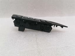 BMW BMW M4 F82 Switch 7850488 Switch — thumbnail 2