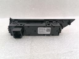 BMW BMW M4 F82 Switch 7850488 Switch — thumbnail 3