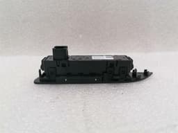 BMW BMW M4 F82 Switch 7850488 Switch — thumbnail 4