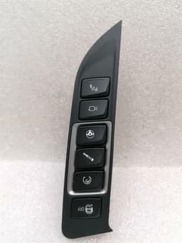 BMW BMW M4 F82 Switch 7850488 Switch — thumbnail 5