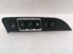 BMW BMW M4 F82 Switch 7850488 Switch — thumbnail 6