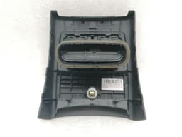 BMW BMW M4 F82 Air Vent 43503491 Air Vent Vent Grille 9207330 — thumbnail 4