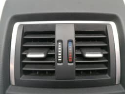 BMW BMW M4 F82 Air Vent 43503491 Air Vent Vent Grille 9207330 — thumbnail 9