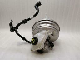 PORSCHE Porsche 911 991 Brake Servo 99135502531 RHD RIGHT HAND DRIVE — thumbnail 3