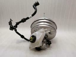 PORSCHE Porsche 911 991 Brake Servo 99135502531 RHD RIGHT HAND DRIVE — thumbnail 7