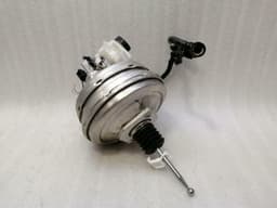 PORSCHE Porsche 911 991 Brake Servo 99135502531 RHD RIGHT HAND DRIVE — thumbnail 6