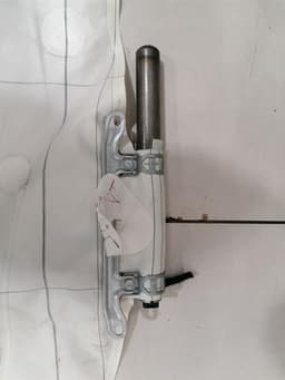 BMW BMW M4 F82 CURTAIN 7292897 module 7292898 head srs set — thumbnail 7