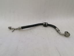 BMW BMW M4 F82 A/C Pipe 9364655 Air Conditioning Air Conditioning — thumbnail 1