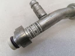 BMW BMW M4 F82 A/C Pipe 9364655 Air Conditioning Air Conditioning — thumbnail 3