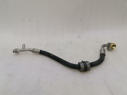 BMW BMW M4 F82 A/C Pipe 9364655 Air Conditioning Air Conditioning — thumbnail 5