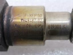 BMW BMW M4 F82 LAMBDA SENSOR 78487 HO2S — thumbnail 8