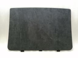PORSCHE Porsche 911 991 Alcantara Sunroof Cover 99156690500 Sunroof Cover — thumbnail 6
