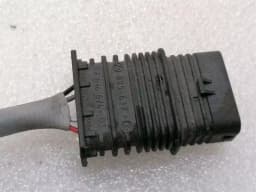 BMW BMW M4 F82 LAMBDA SENSOR 78487 HO2S — thumbnail 7