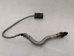 BMW BMW M4 F82 LAMBDA SENSOR 78487 HO2S — thumbnail 6