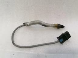 BMW BMW M4 F82 LAMBDA SENSOR 78487 HO2S — thumbnail 1