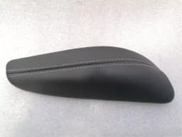 BMW BMW M4 F82 105161003 LEATHER RHD RIGHT — thumbnail 1
