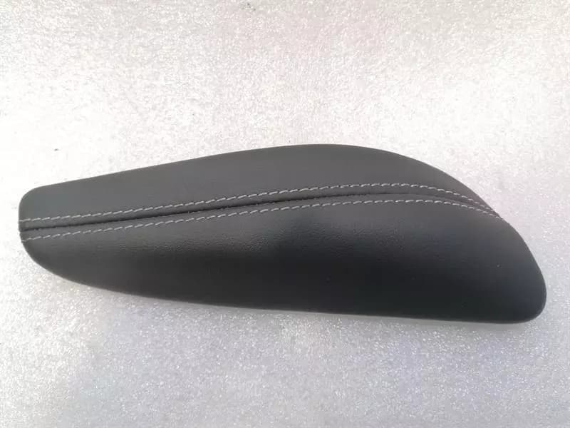 BMW BMW M4 F82 105161003 LEATHER RHD RIGHT