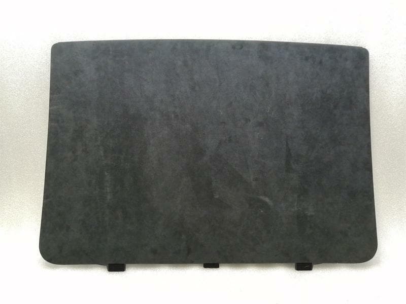 PORSCHE Porsche 911 991 Alcantara Sunroof Cover 99156690500 Sunroof Cover