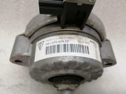 PORSCHE Porsche 911 991 Engine Mount 99137505922 Engine Holder CARRERA T MK2 991.2 PADM — thumbnail 8