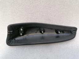 BMW BMW M4 F82 105161003 LEATHER RHD RIGHT — thumbnail 3