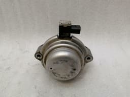 PORSCHE Porsche 911 991 Engine Mount 99137505922 Engine Holder CARRERA T MK2 991.2 PADM — thumbnail 2