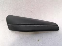 BMW BMW M4 F82 105161003 LEATHER RHD RIGHT — thumbnail 7