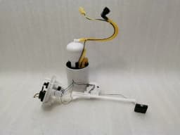 PORSCHE Porsche 911 991 Fuel Pump Electric 99162014100 Fuel Pump MK2 3.0 CARRERA T — thumbnail 8