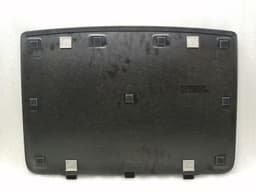 PORSCHE Porsche 911 991 Alcantara Sunroof Cover 99156690500 Sunroof Cover — thumbnail 10
