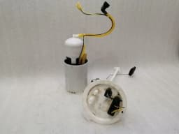 PORSCHE Porsche 911 991 Fuel Pump Electric 99162014100 Fuel Pump MK2 3.0 CARRERA T — thumbnail 7