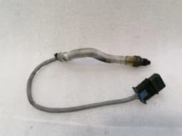 BMW BMW M4 F82 LAMBDA SENSOR 78487 HO2S — thumbnail 5