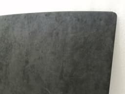 PORSCHE Porsche 911 991 Alcantara Sunroof Cover 99156690500 Sunroof Cover — thumbnail 7