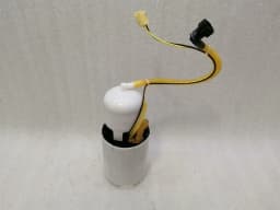 PORSCHE Porsche 911 991 Fuel Pump Electric 99162014100 Fuel Pump MK2 3.0 CARRERA T — thumbnail 5