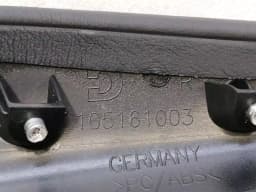 BMW BMW M4 F82 105161003 LEATHER RHD RIGHT — thumbnail 4