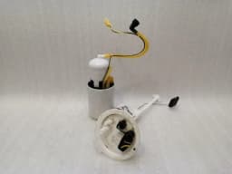 PORSCHE Porsche 911 991 Fuel Pump Electric 99162014100 Fuel Pump MK2 3.0 CARRERA T — thumbnail 6