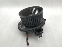 BMW BMW M4 F82 Heater Blower 64119350396 Engine Heater Fan RHD RIGHT HANDLEBAR — thumbnail 6