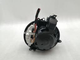 BMW BMW M4 F82 Heater Blower 64119350396 Engine Heater Fan RHD RIGHT HANDLEBAR — thumbnail 3