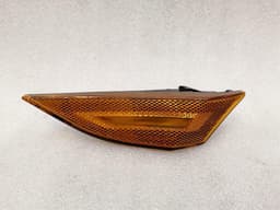 PORSCHE Porsche 911 991 GT3 RS Left Side Light 99163125791 Side Marker Light USA — thumbnail 6