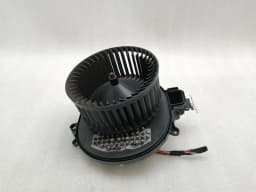 BMW BMW M4 F82 Heater Blower 64119350396 Engine Heater Fan RHD RIGHT HANDLEBAR — thumbnail 5