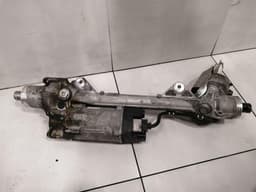 BMW BMW M4 F82 Power Steering Rack 32108092392 Steering Transmission RHD — thumbnail 5