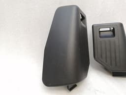 PORSCHE Porsche 911 991 Compressor Cover Set 99155142104 Tool Box Cover — thumbnail 3